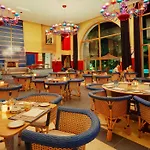 Grand Rotana Resort & Spa 