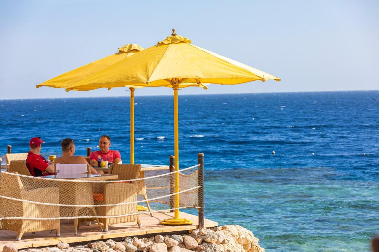 Resort Grand Rotana & 5*