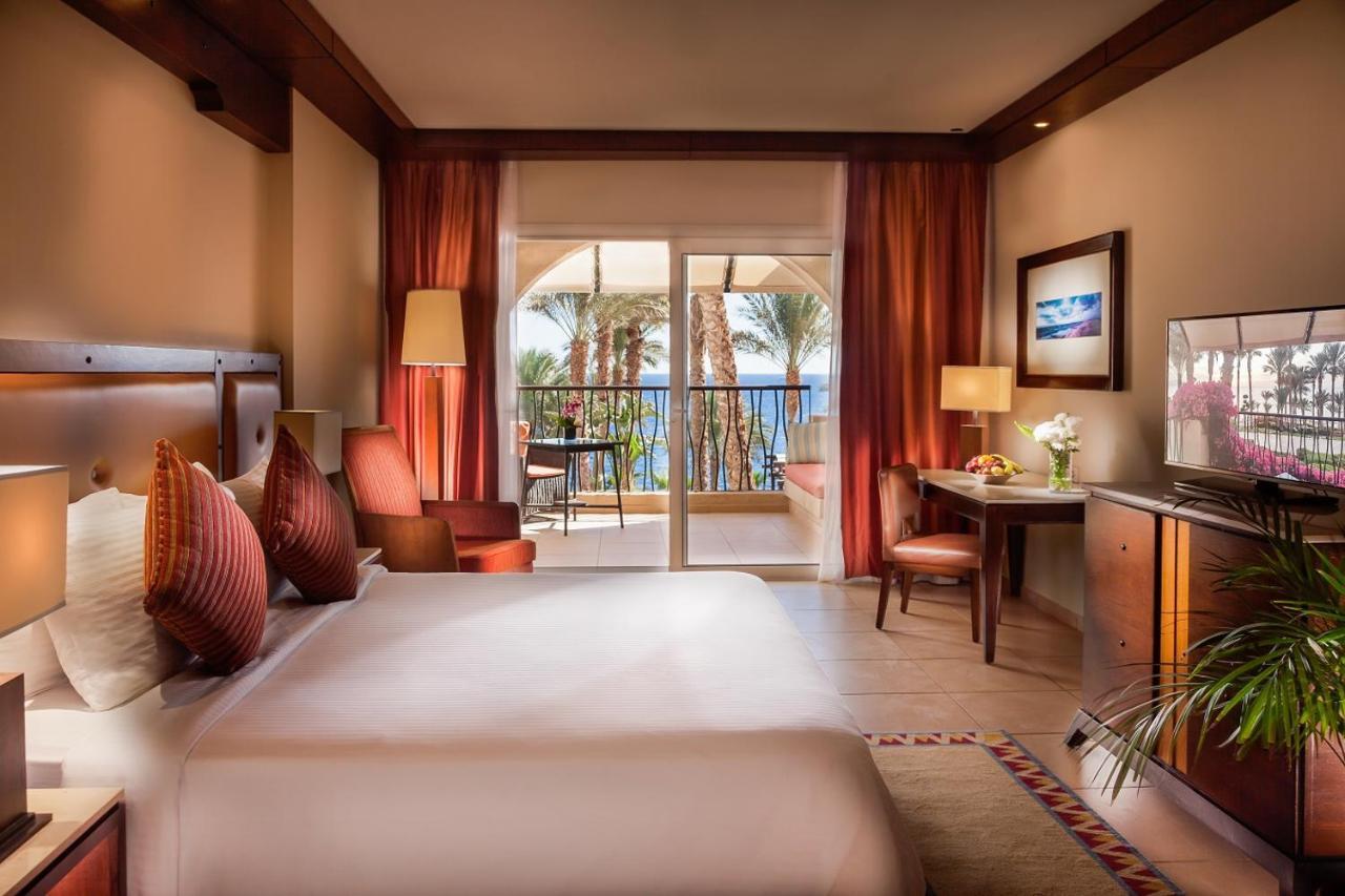 Resort Grand Rotana & 5*