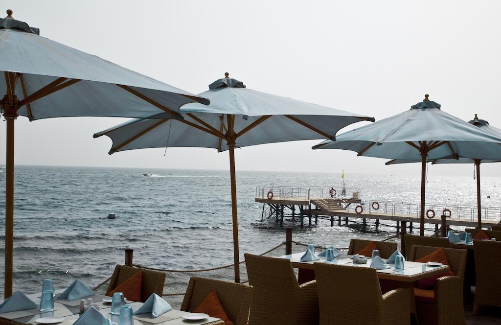 Resort Grand Rotana & 5*