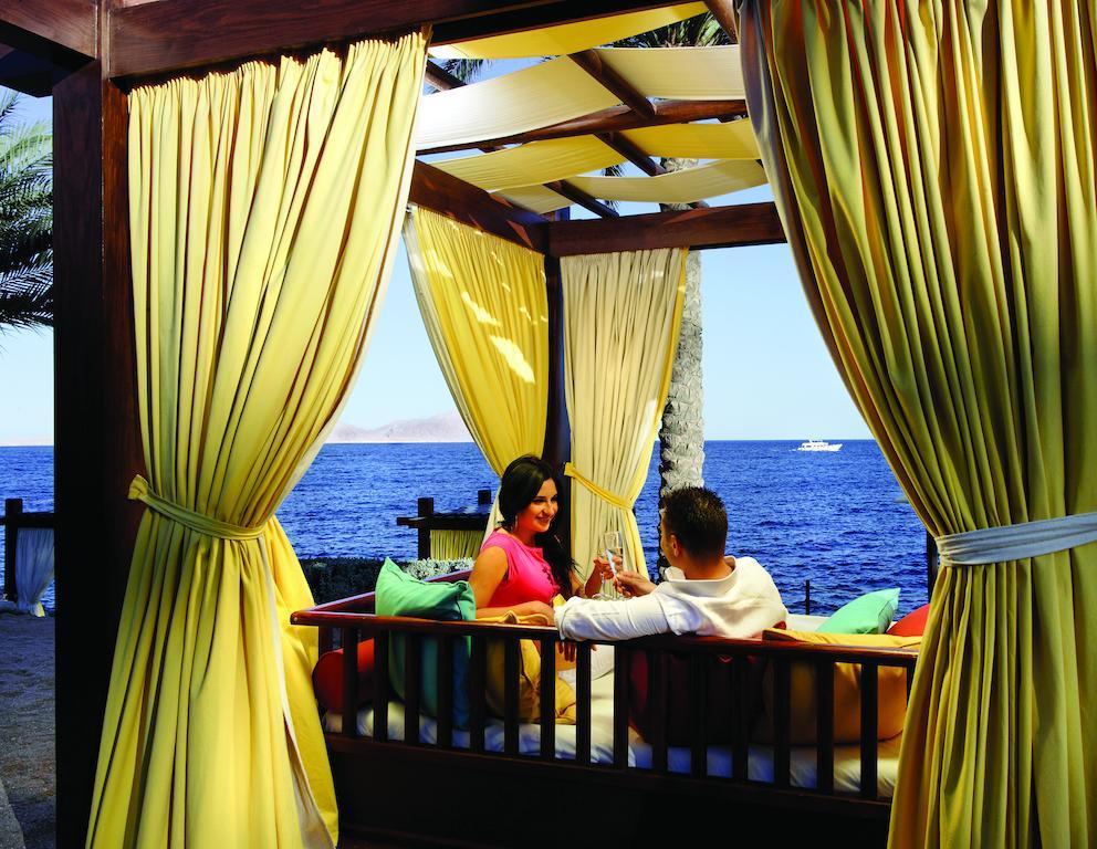 Resort Grand Rotana & 5*