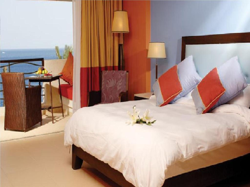 Grand Rotana &