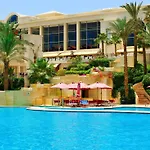 Grand Rotana Resort & Spa 