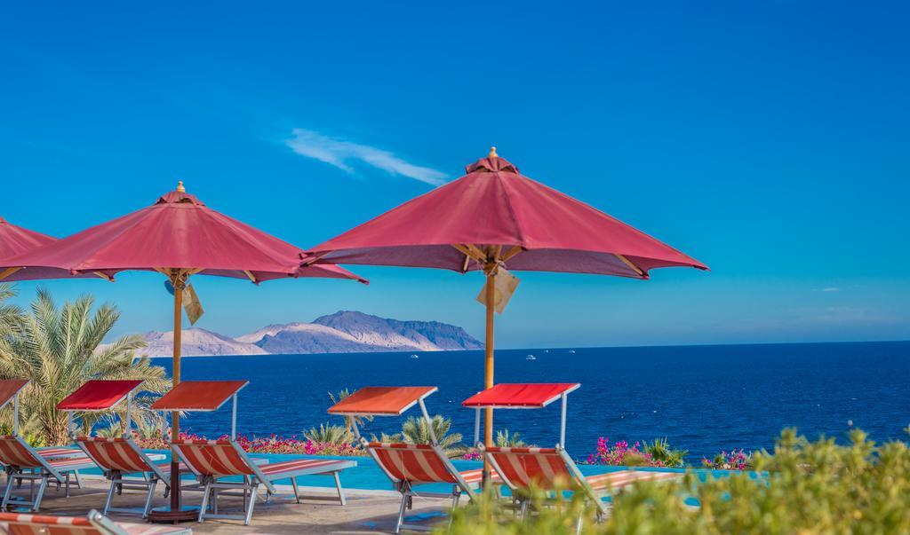 Complex Grand Rotana &