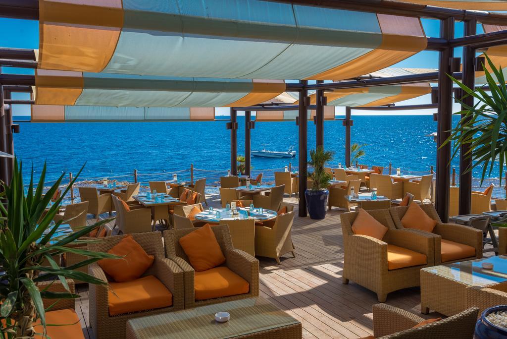 Grand Rotana &